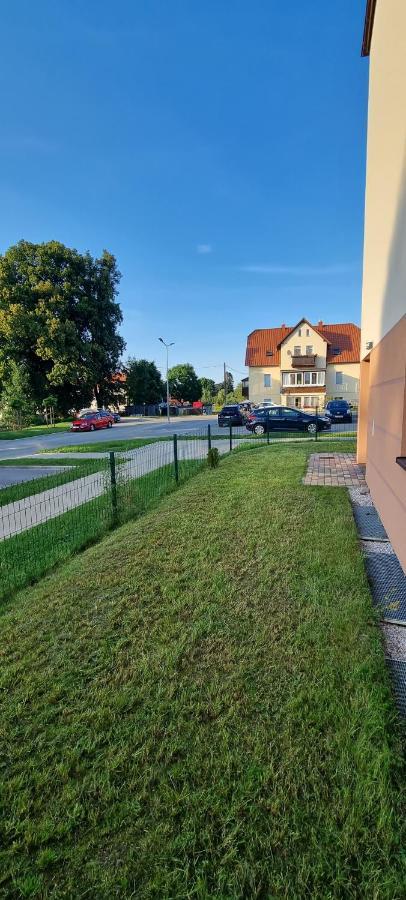 Apartament Soltysia Gora Jelenia Góra Exterior foto