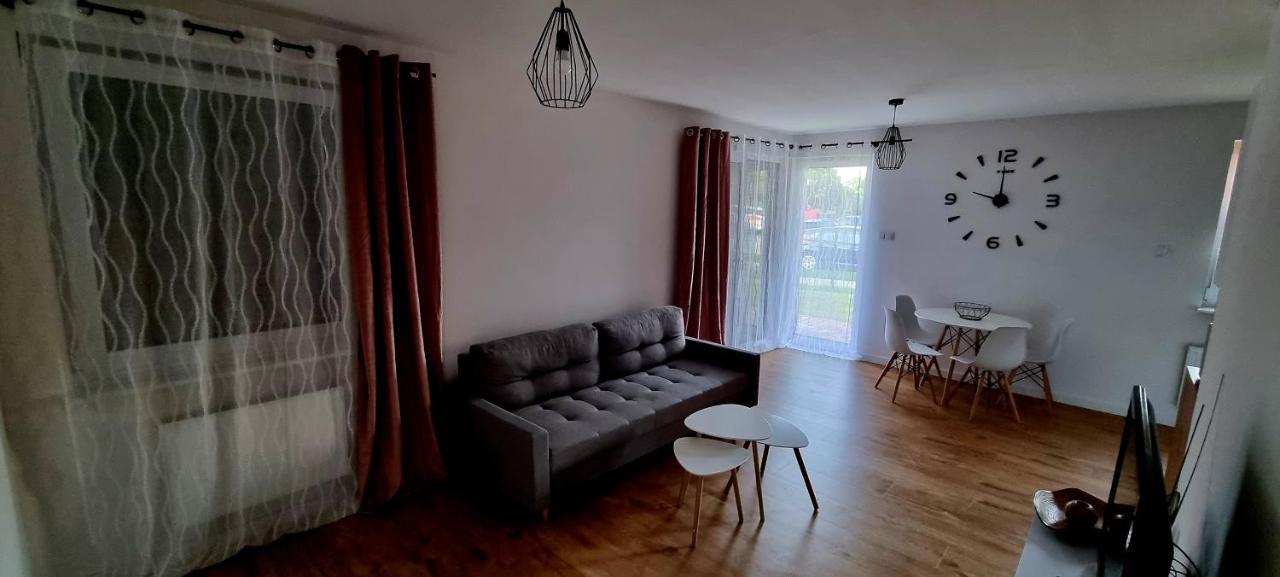 Apartament Soltysia Gora Jelenia Góra Exterior foto